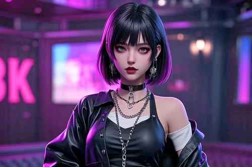 富联官方注册服务