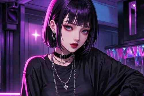 鼎点官方注册服务